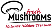 Fresh Mushrooms - Mushroom Council