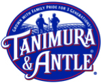 Tanimura & Antle